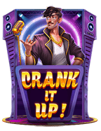 วิธีเล่นสล็อต ยอด นิยม 2020 ที่คอเกมต้องรู้จัก