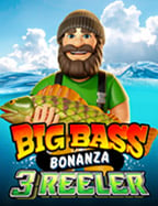 เทคนิคพิชิต สล็อต ยอด นิยมเว็บ super slot