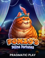 สำรวจความสนุกกับสล็อต ยอด นิยม 2020โจ๊ก เกอร์ เกมส์ 999