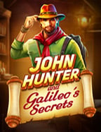 รีวิวสล็อต มู่ หลาน เกมทดลองเล่นสุดตื่นเต้น