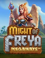 5 สล็อต ยอด นิยม 2020 ที่สายเกมไม่ควรพลาด!