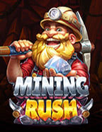 สูตรเด็ดเล่นสล็อต ยิง ปลา 666 ให้ได้กำไรพุ่ง